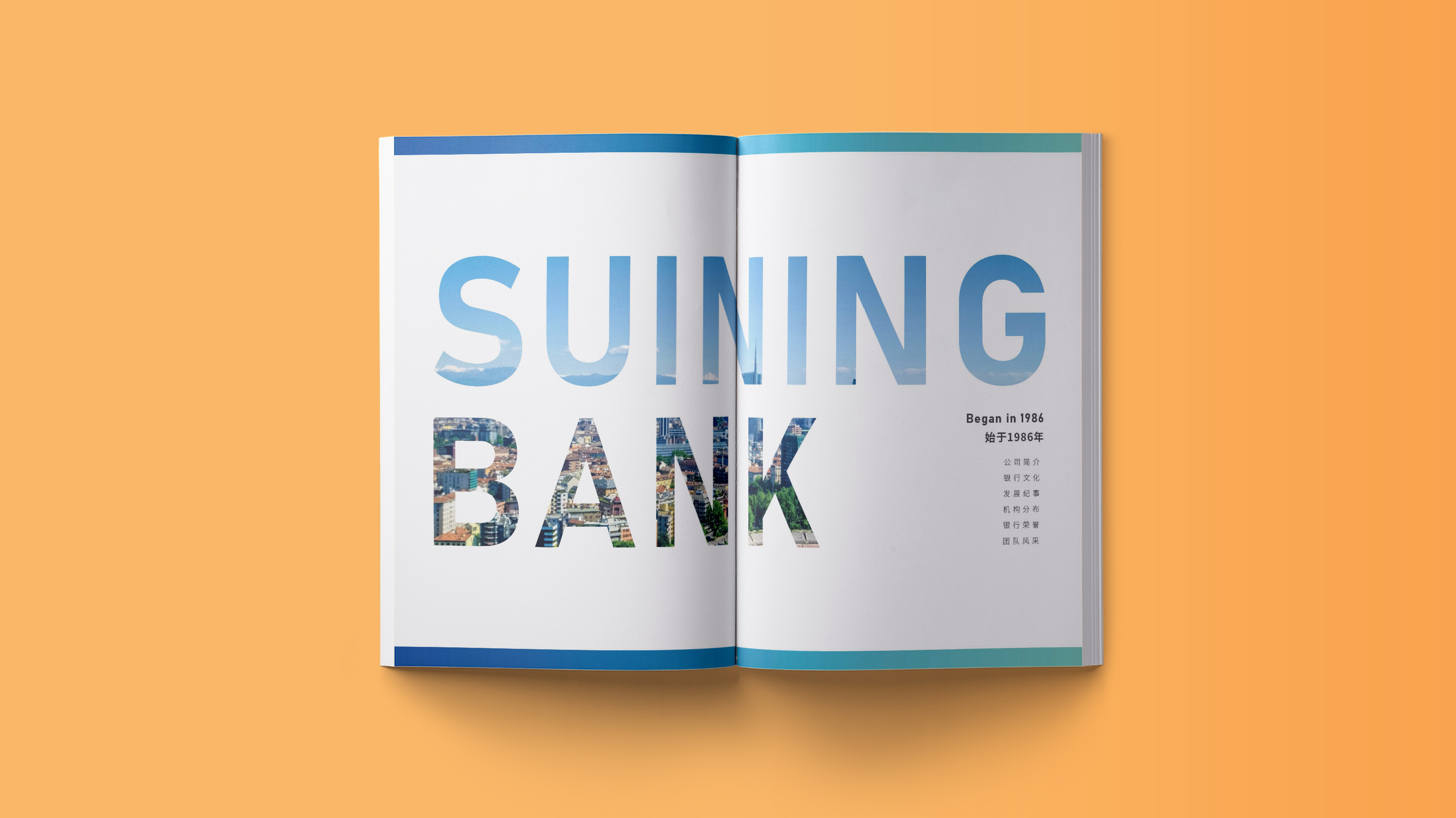 银行宣传画册设计 (3).jpg