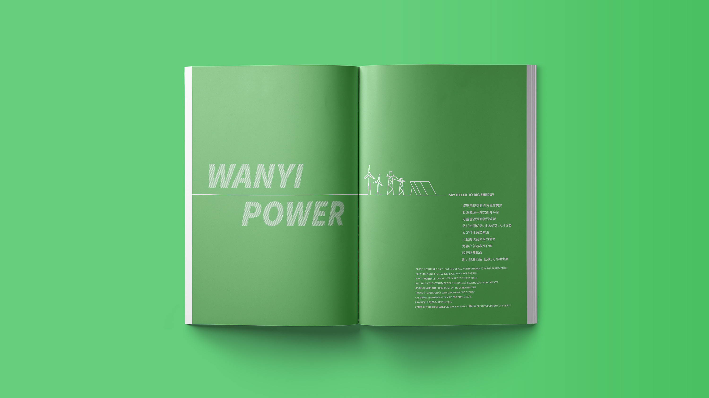 能源行业宣传画册设计 (2).jpg