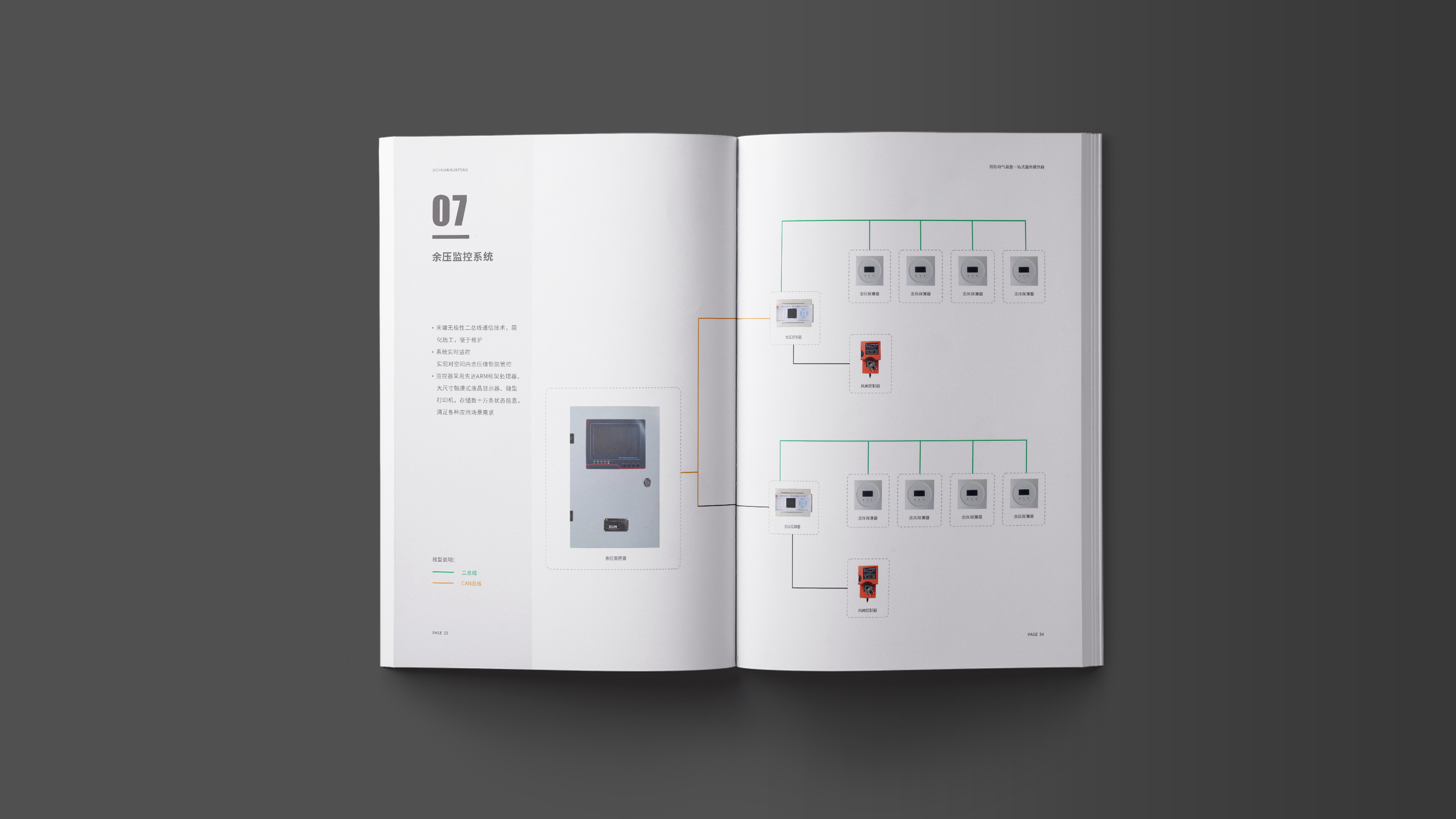 电气设备画册设计 (18).jpg