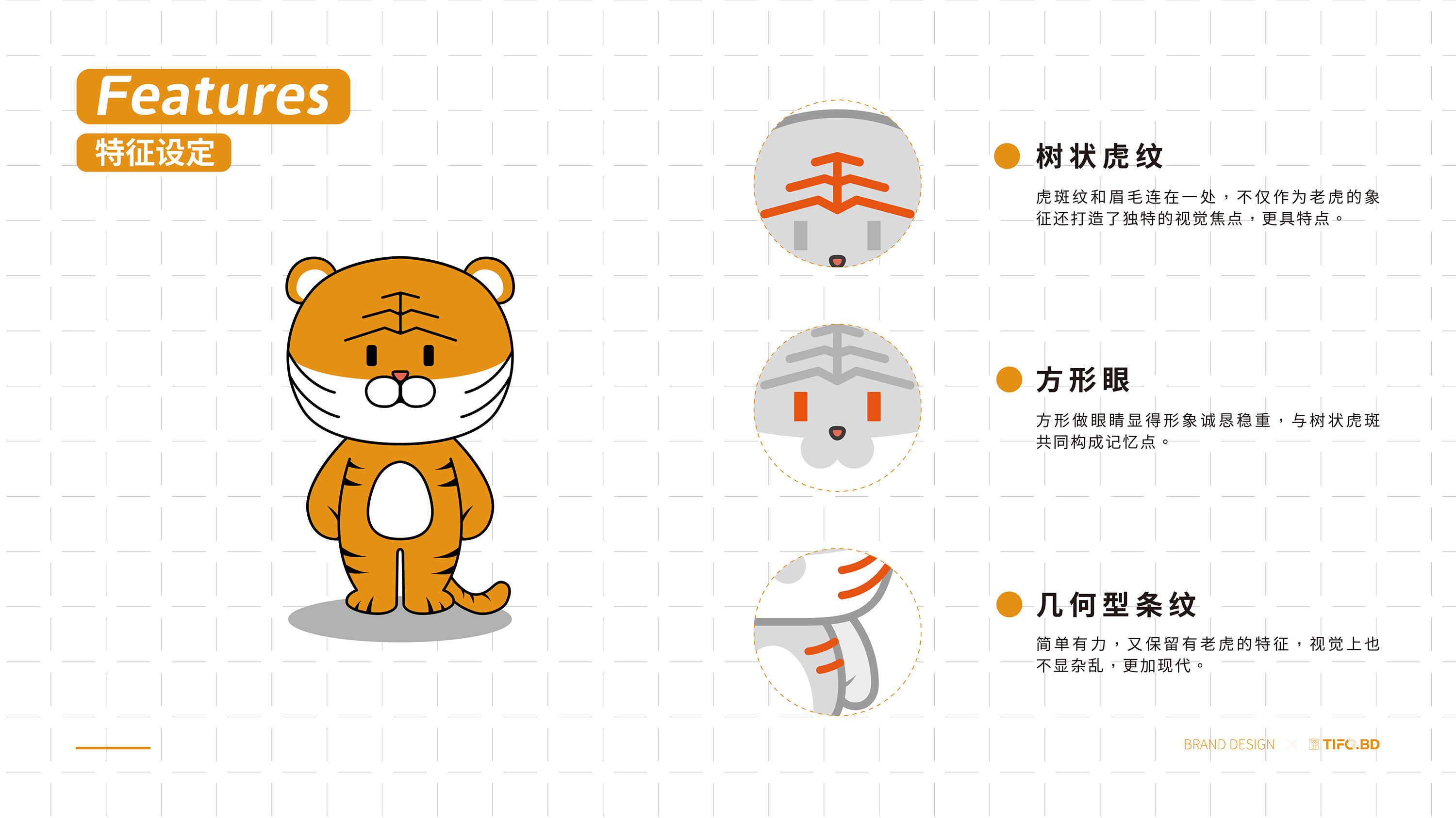 工程设计公司IP吉祥物设计 (4).jpg