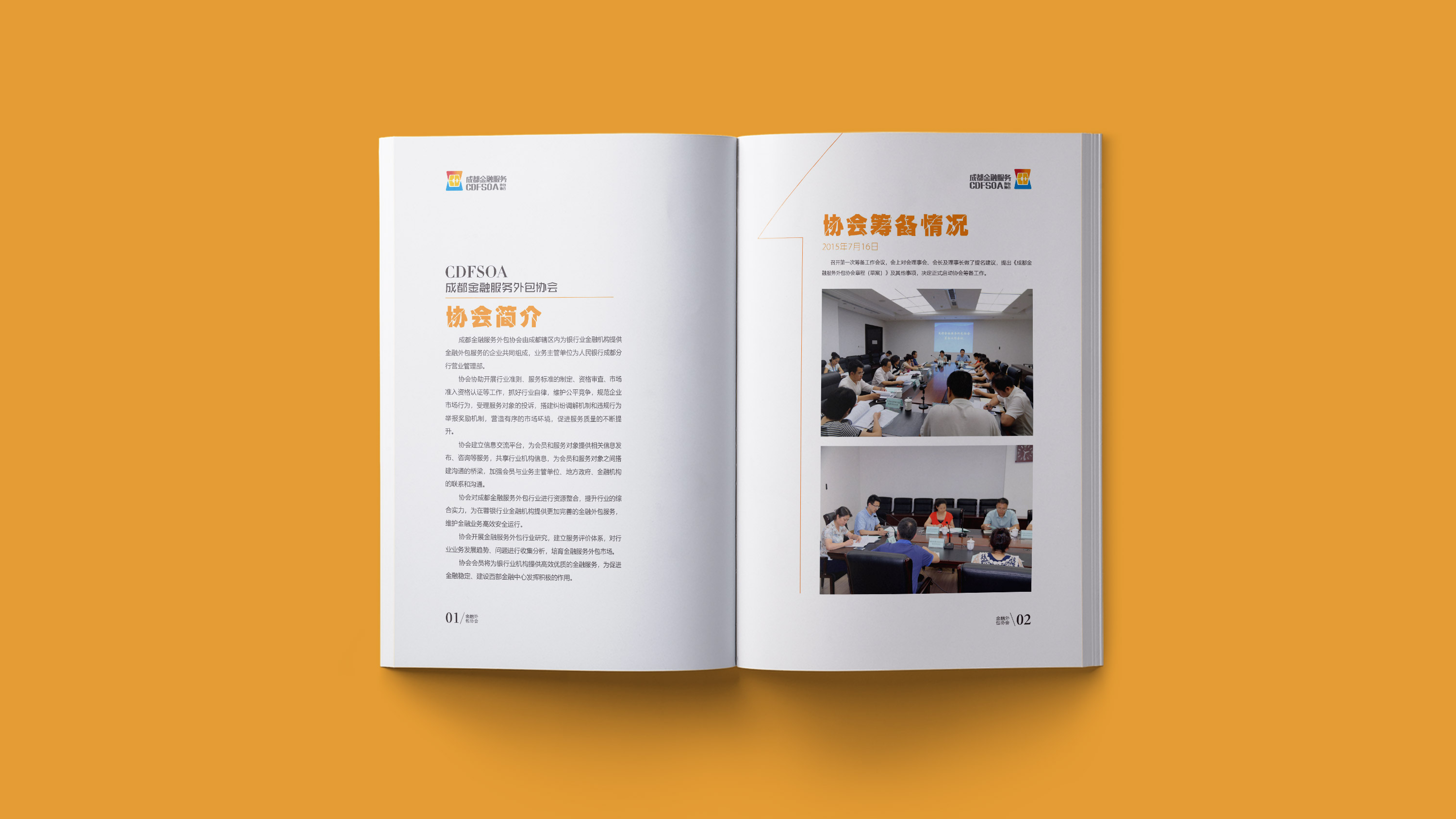 金融行业宣传画册设计 (2).jpg