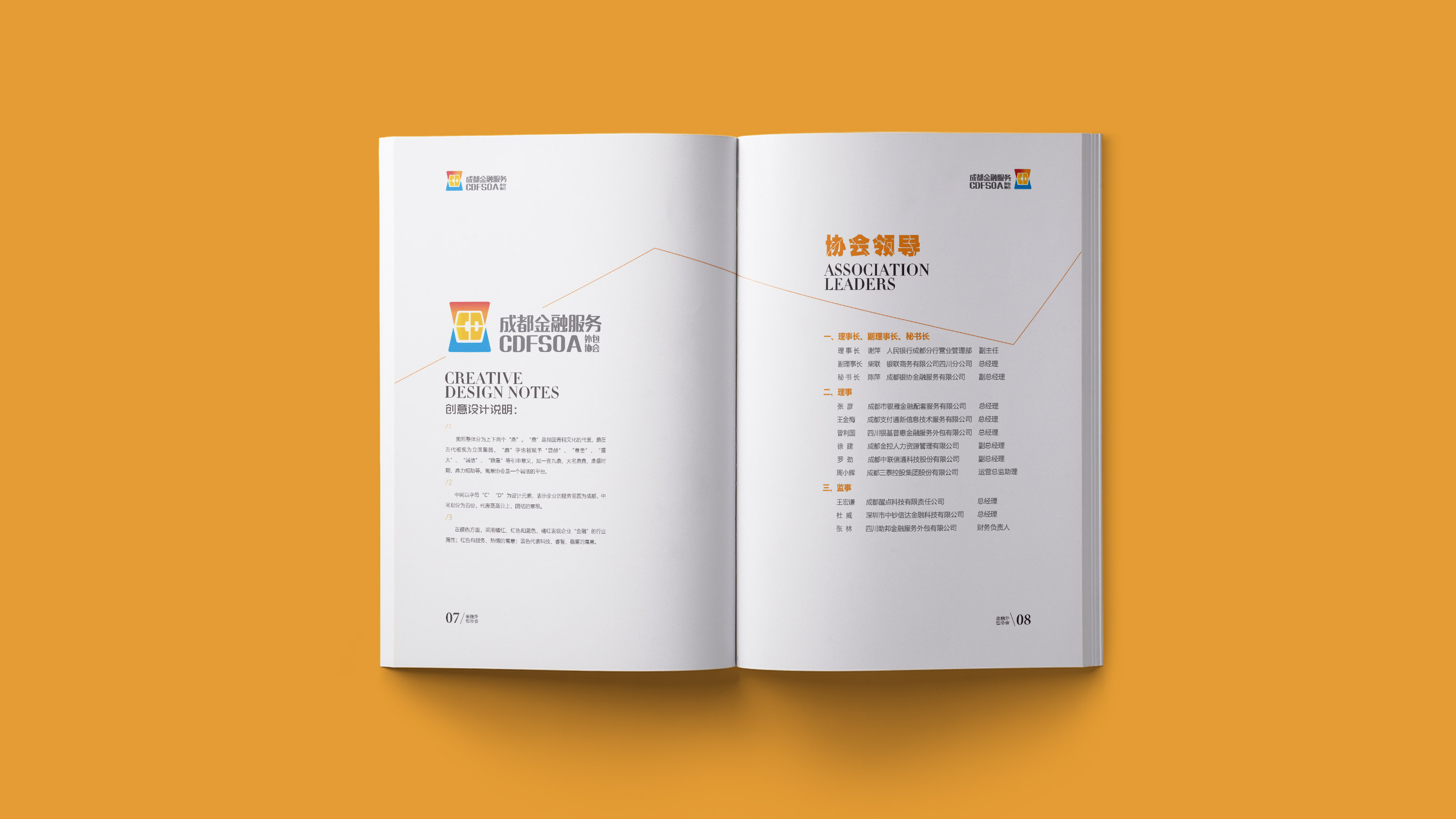 金融行业宣传画册设计 (3).jpg