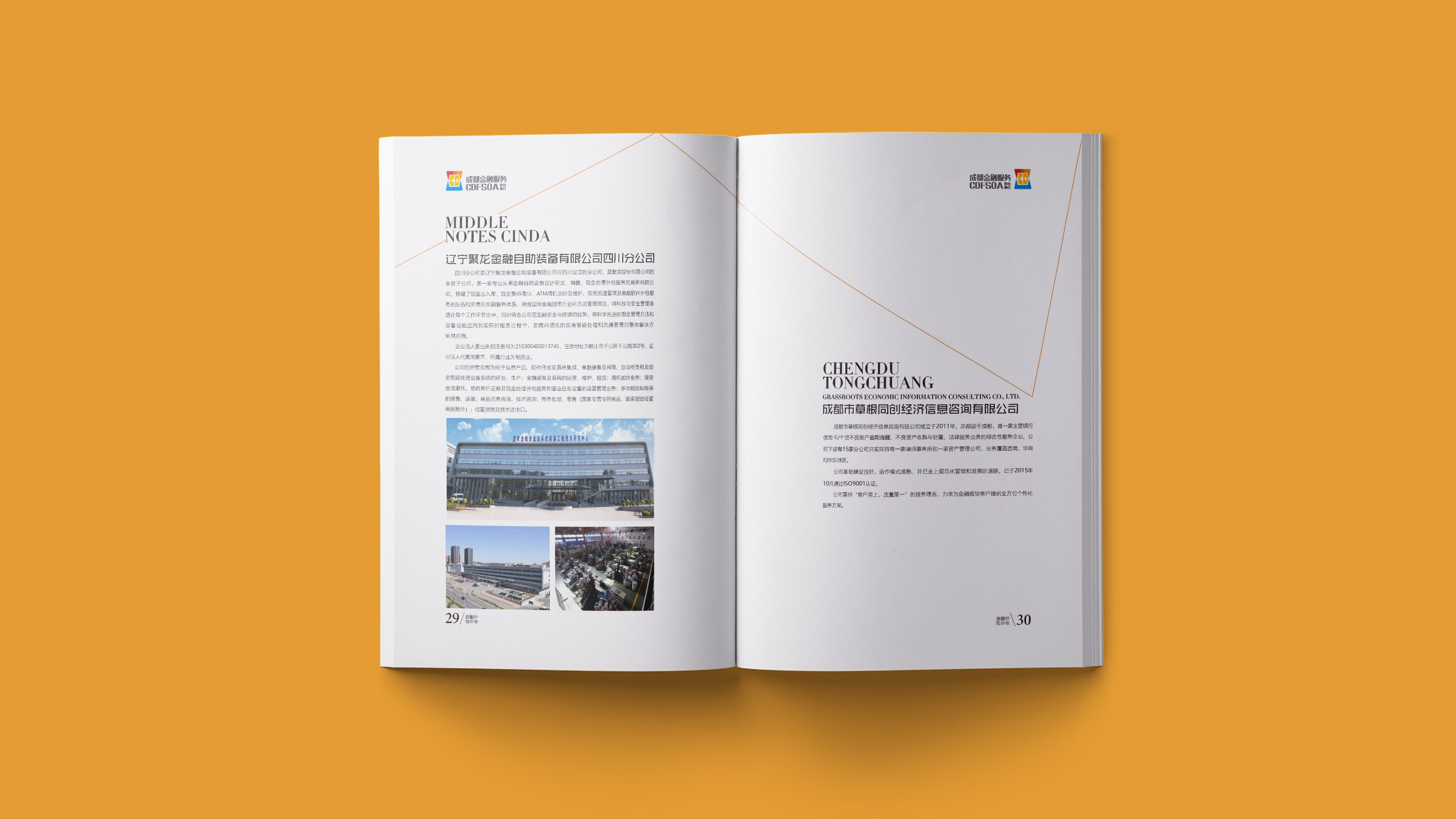 金融行业宣传画册设计 (11).jpg