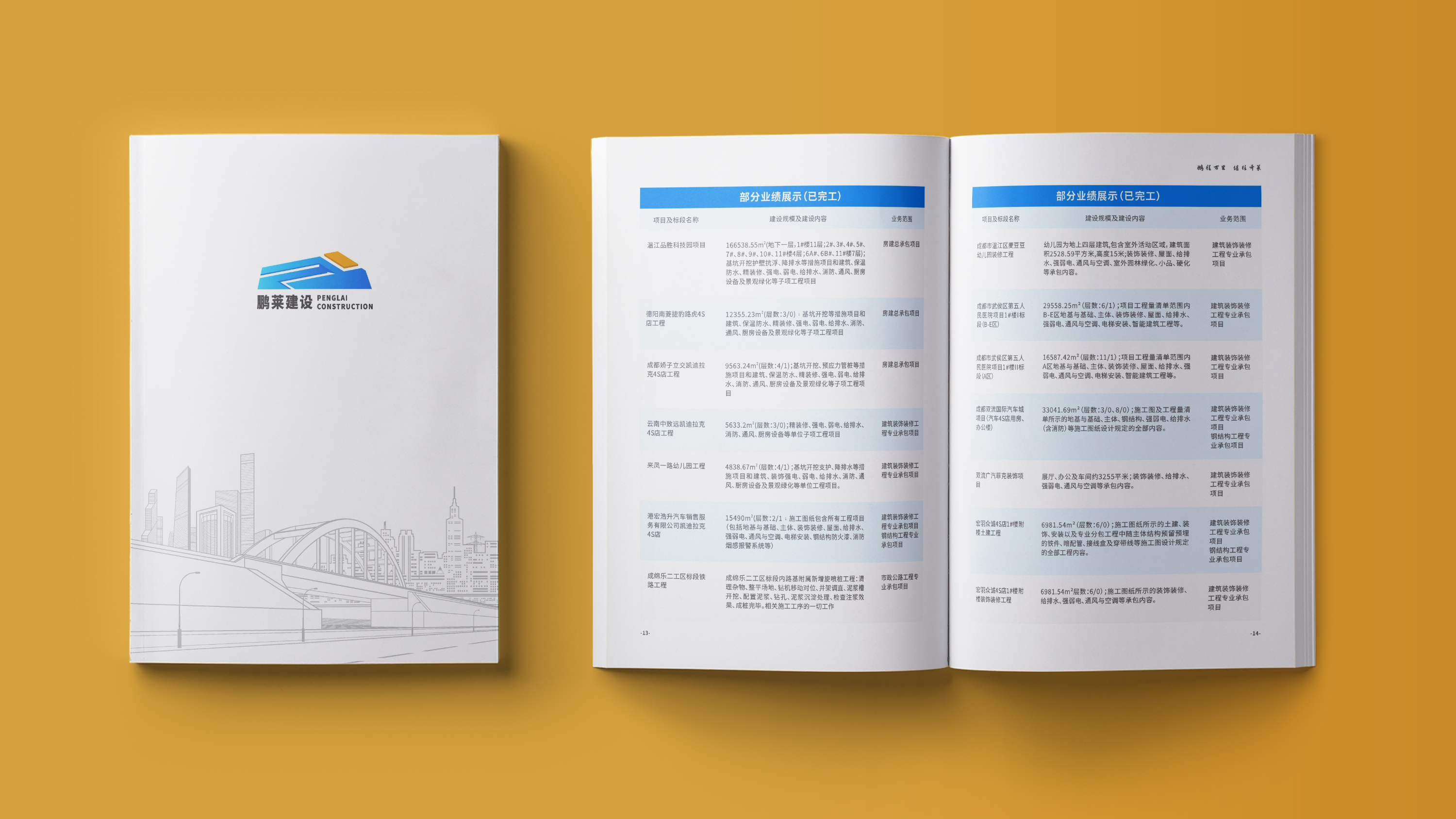 建筑工程宣传画册设计 (9).jpg