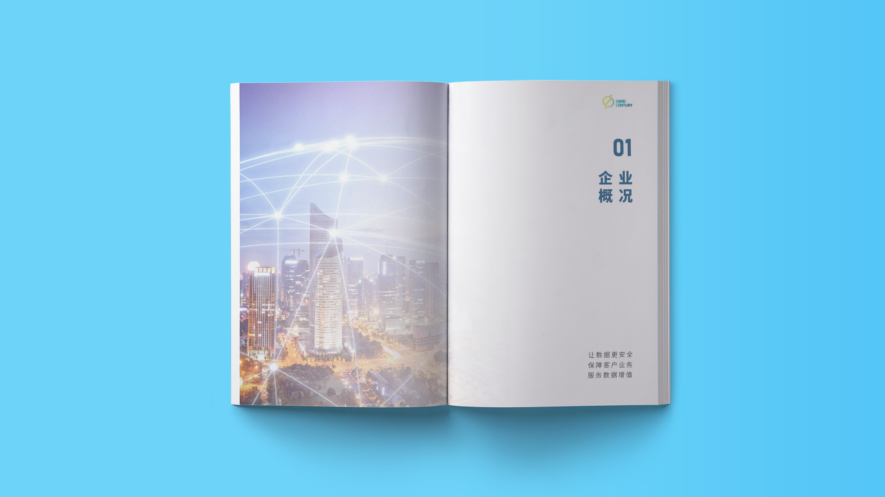 科技公司宣传画册设计 (2).jpg
