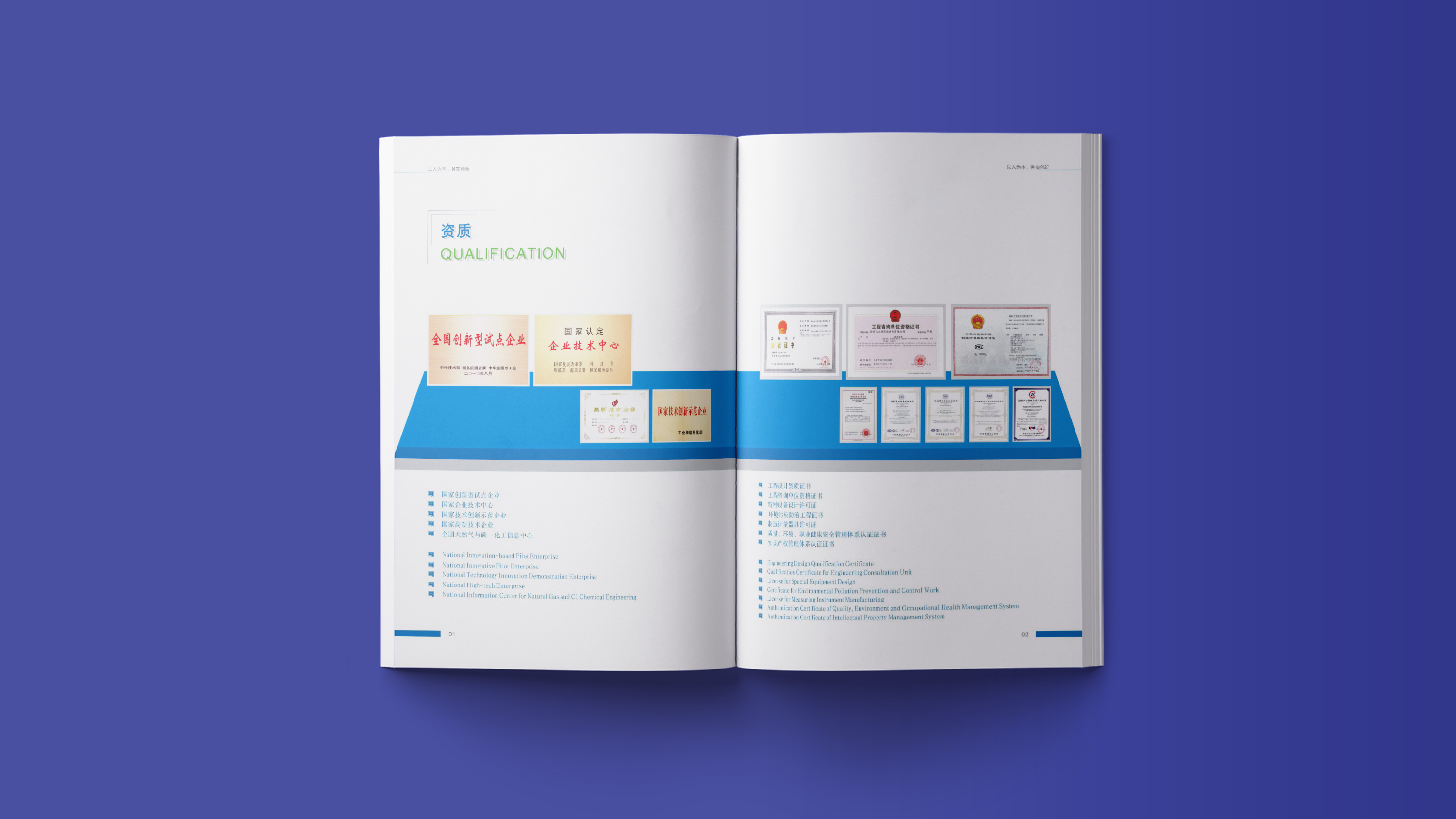 化工行业宣传画册设计 (7).jpg