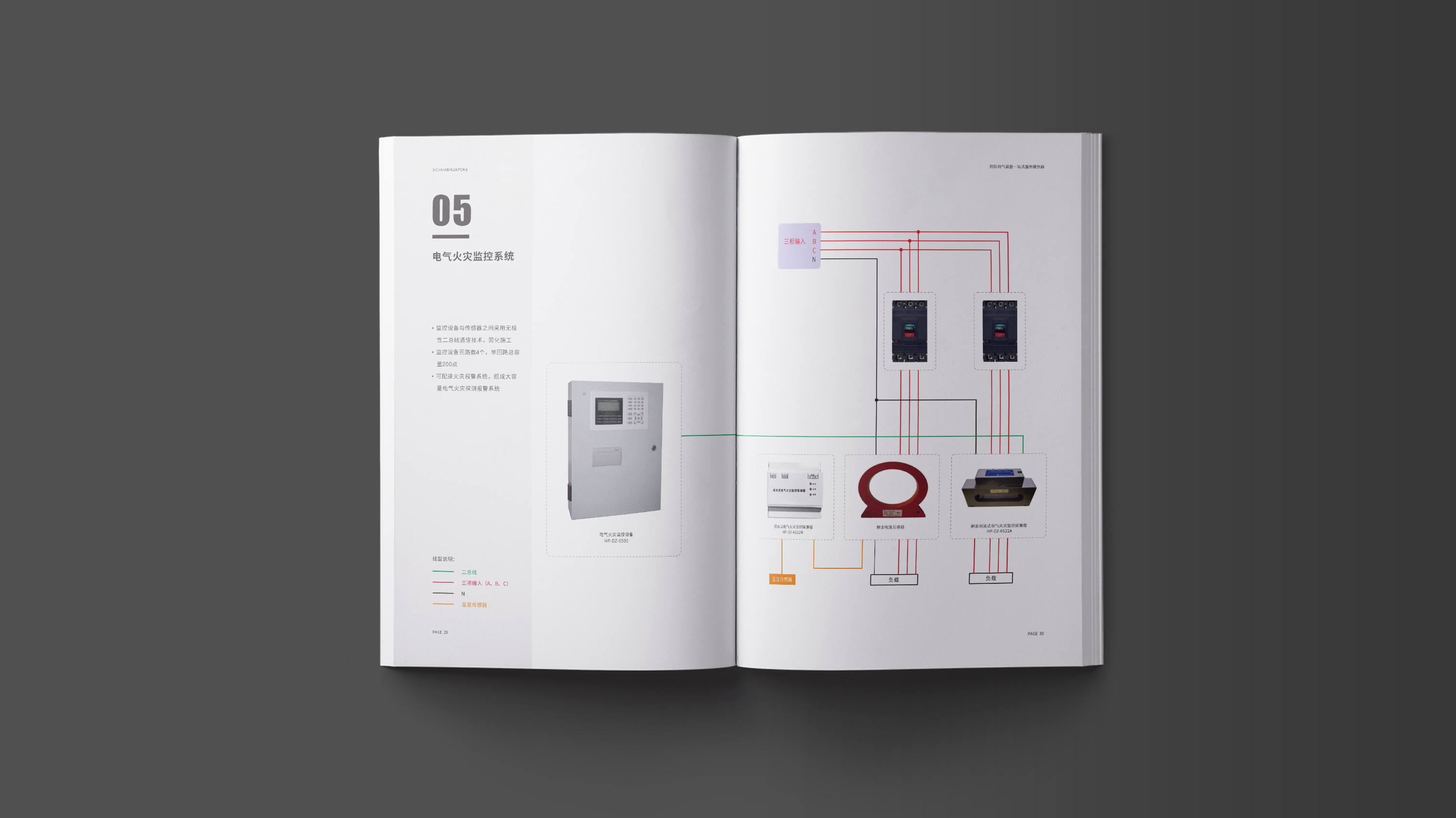 电气设备画册设计 (16).jpg