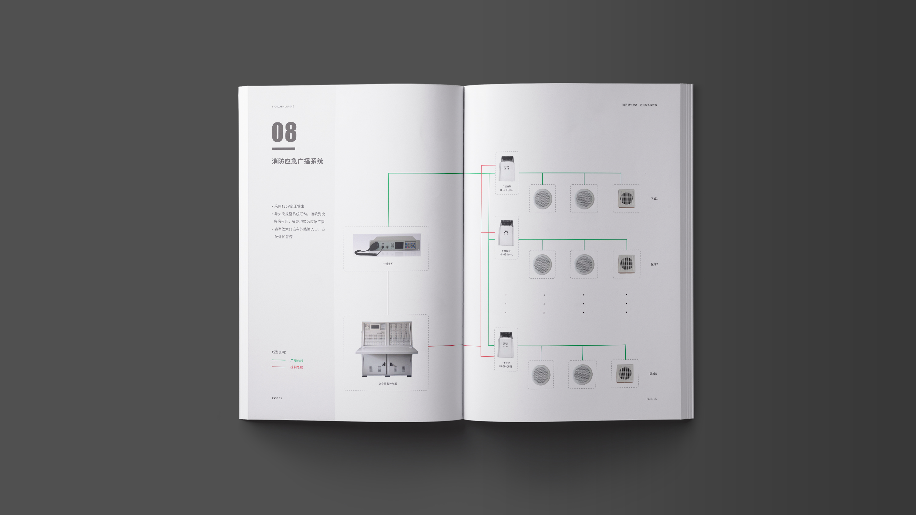电气设备画册设计 (19).jpg