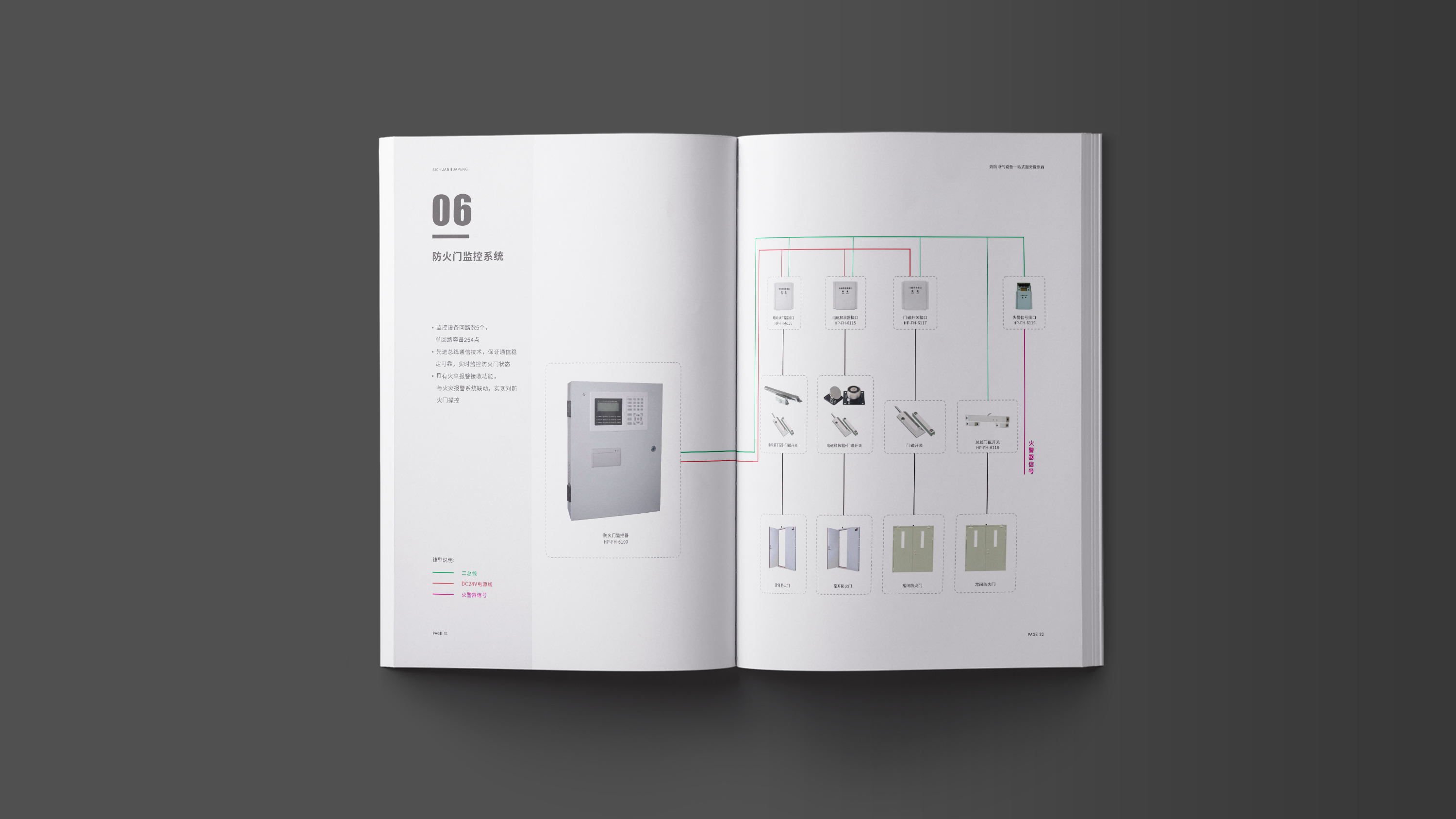 电气设备画册设计 (17).jpg
