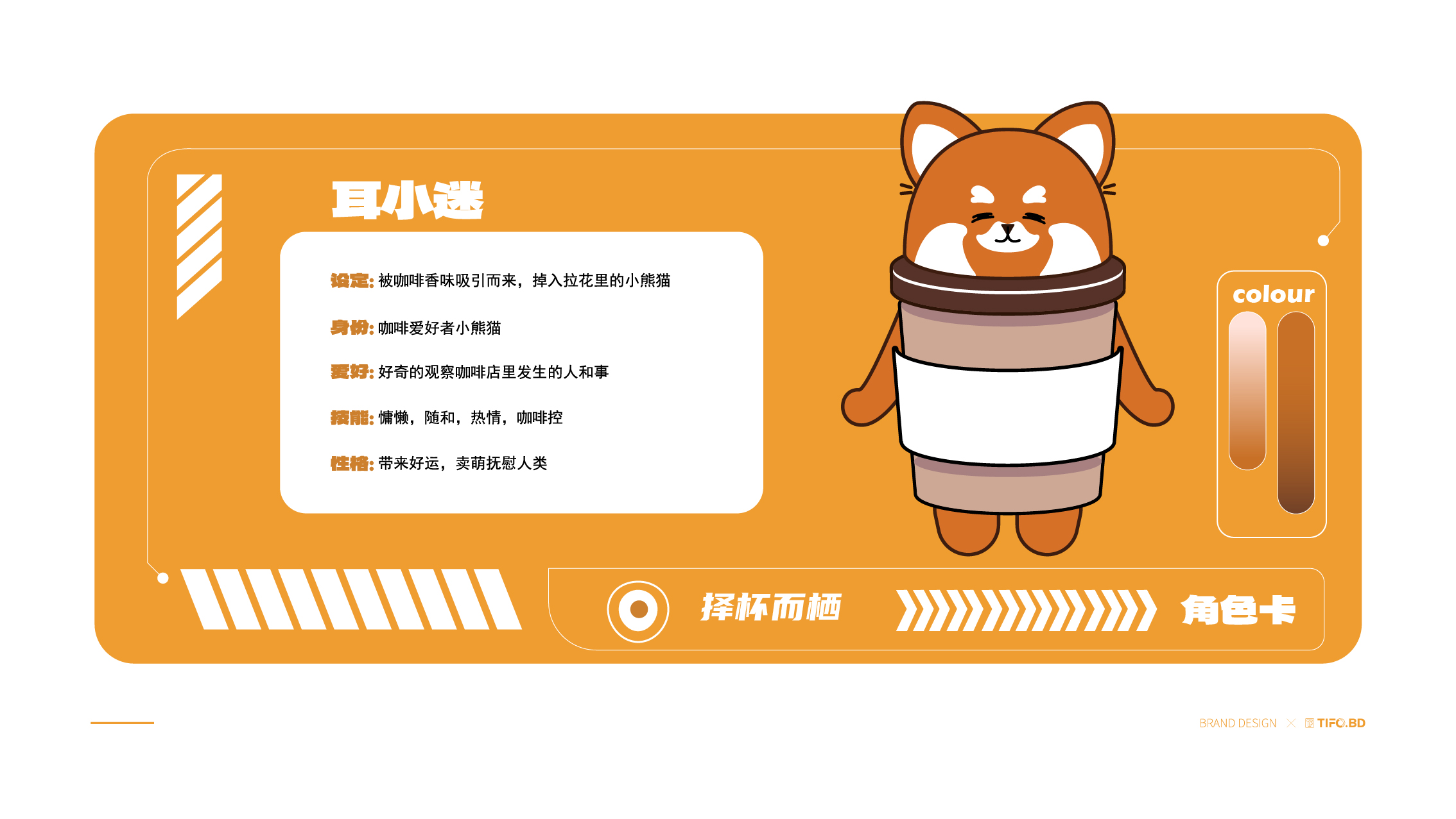 咖啡IP吉祥物丨品牌全案设计 (4).jpg