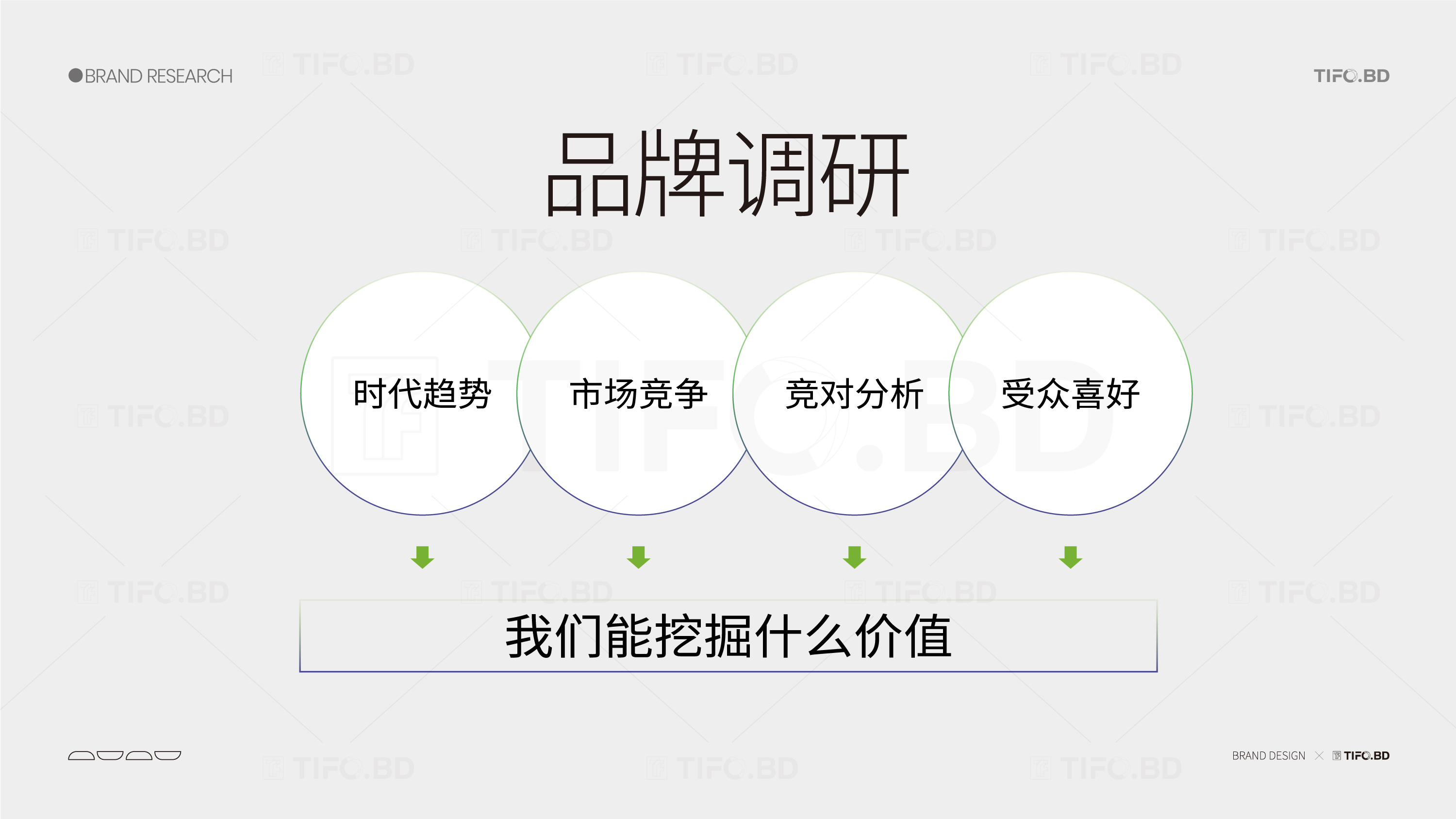 日化用品 品牌全案,商标,vi,包装设计 (3).jpg