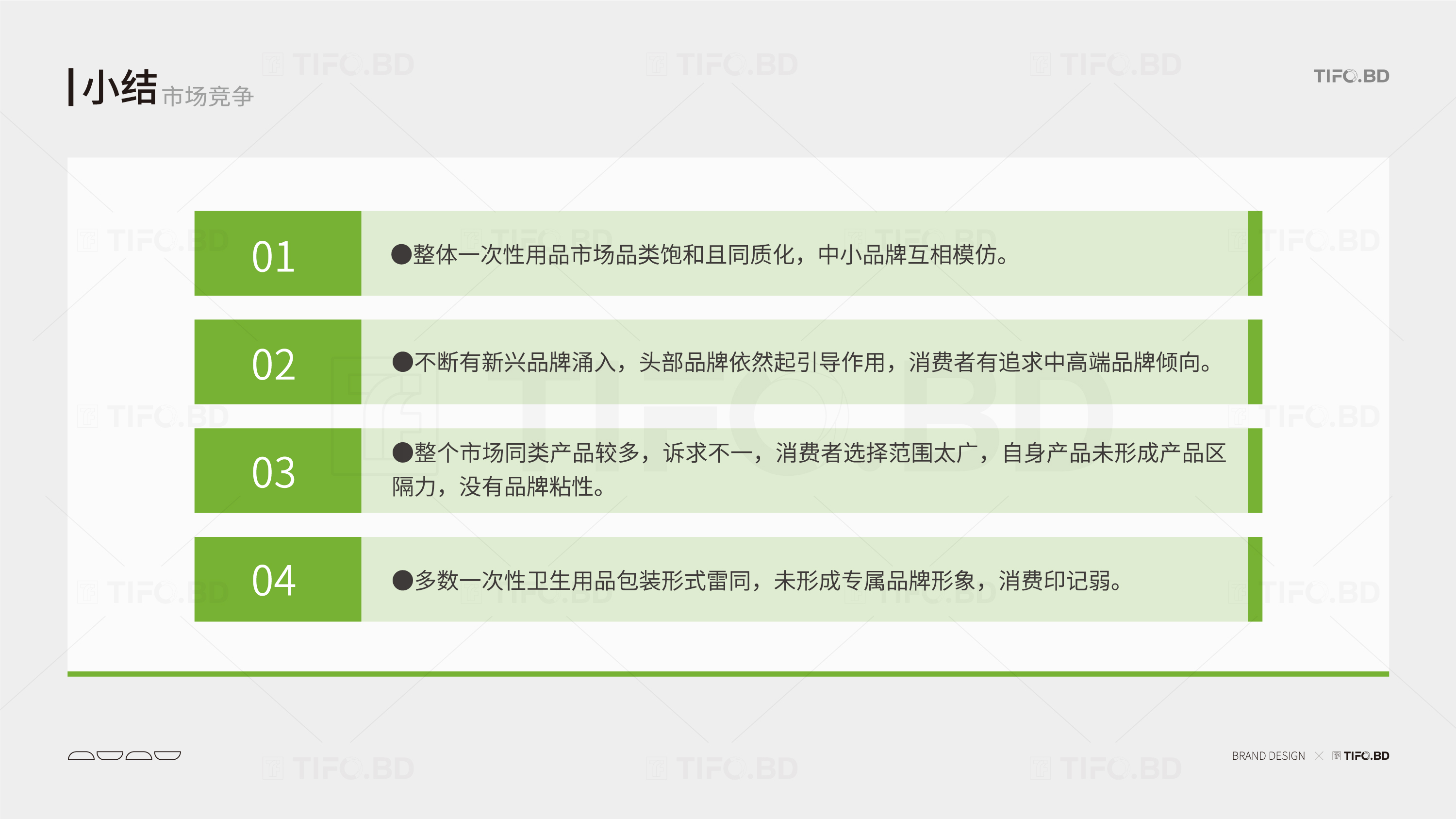 日化用品 品牌全案,商标,vi,包装设计 (10).jpg