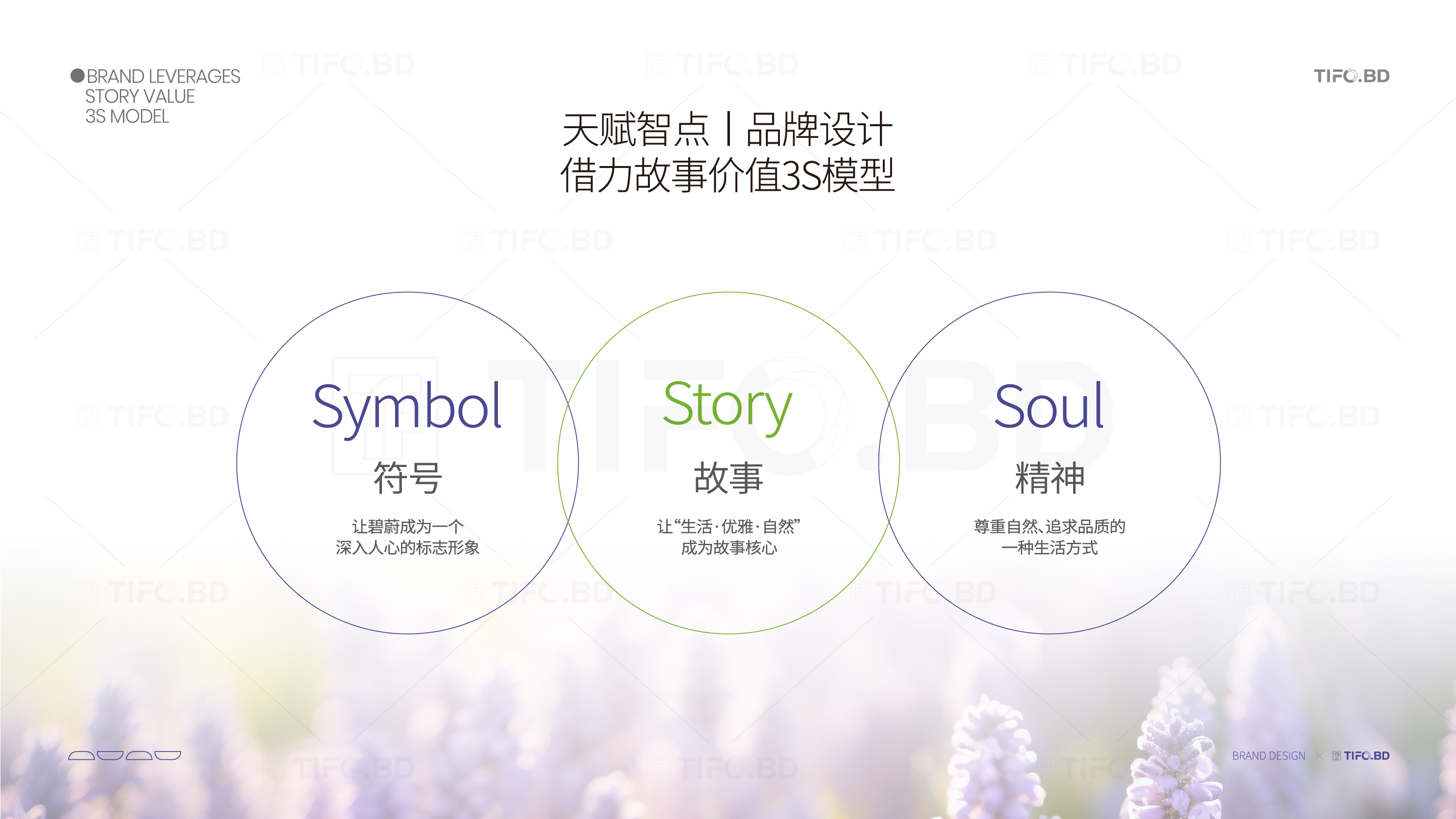 日化用品 品牌全案,商标,vi,包装设计 (29).jpg