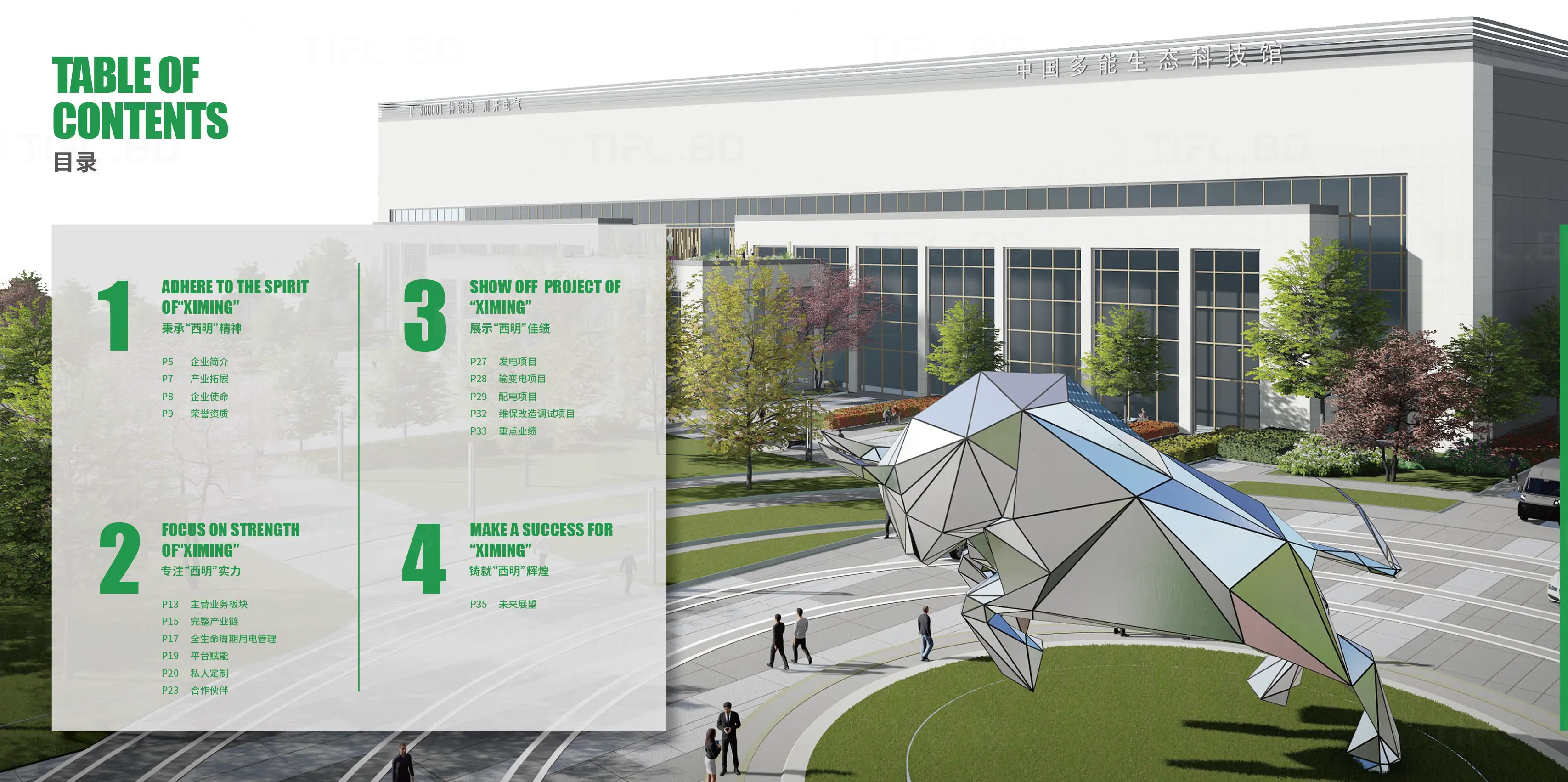 电力行业品牌宣传画册设计印刷 (4).webp