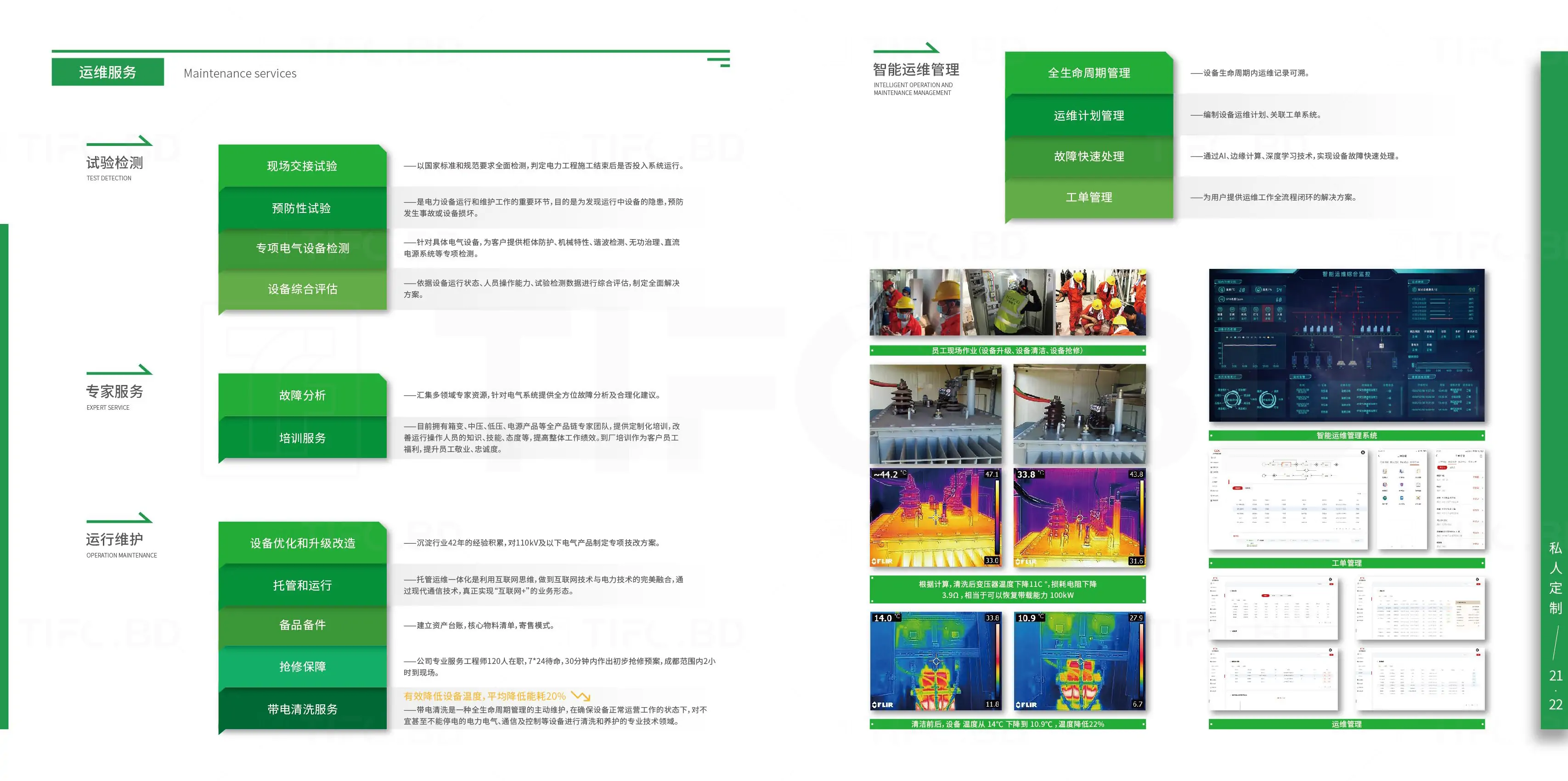 电力行业品牌宣传画册设计印刷 (14).webp