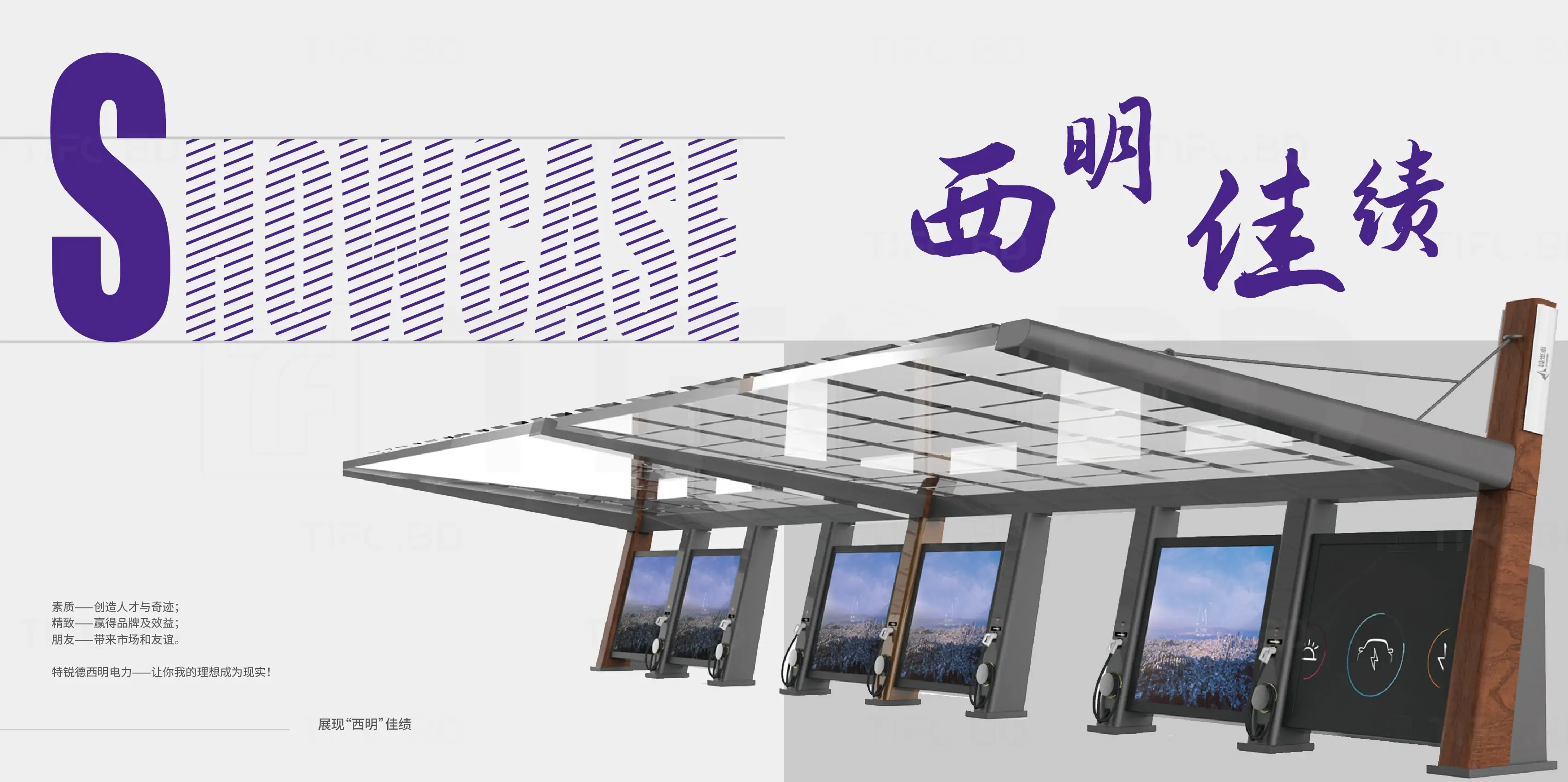 电力行业品牌宣传画册设计印刷 (16).webp