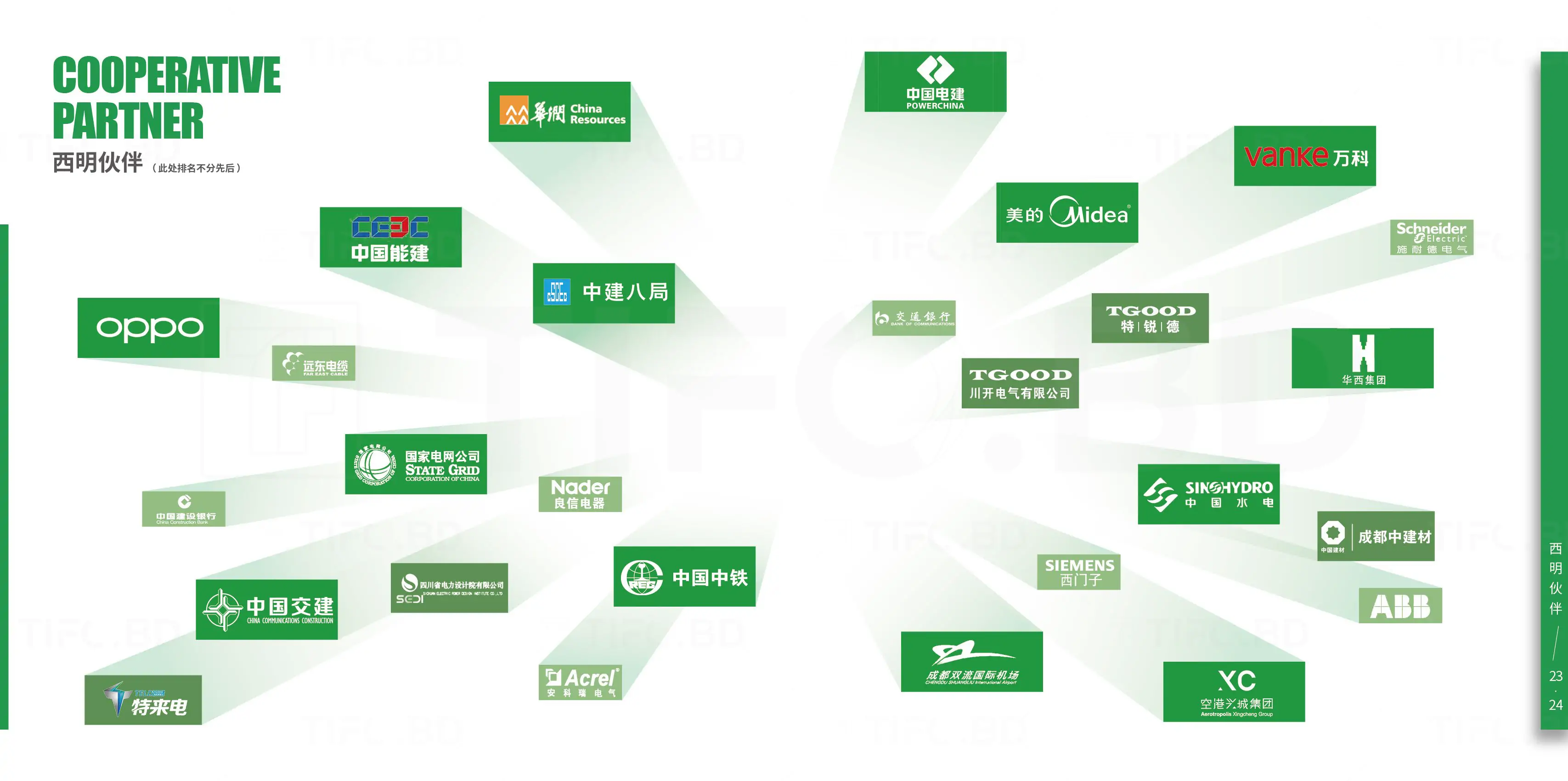 电力行业品牌宣传画册设计印刷 (15).webp