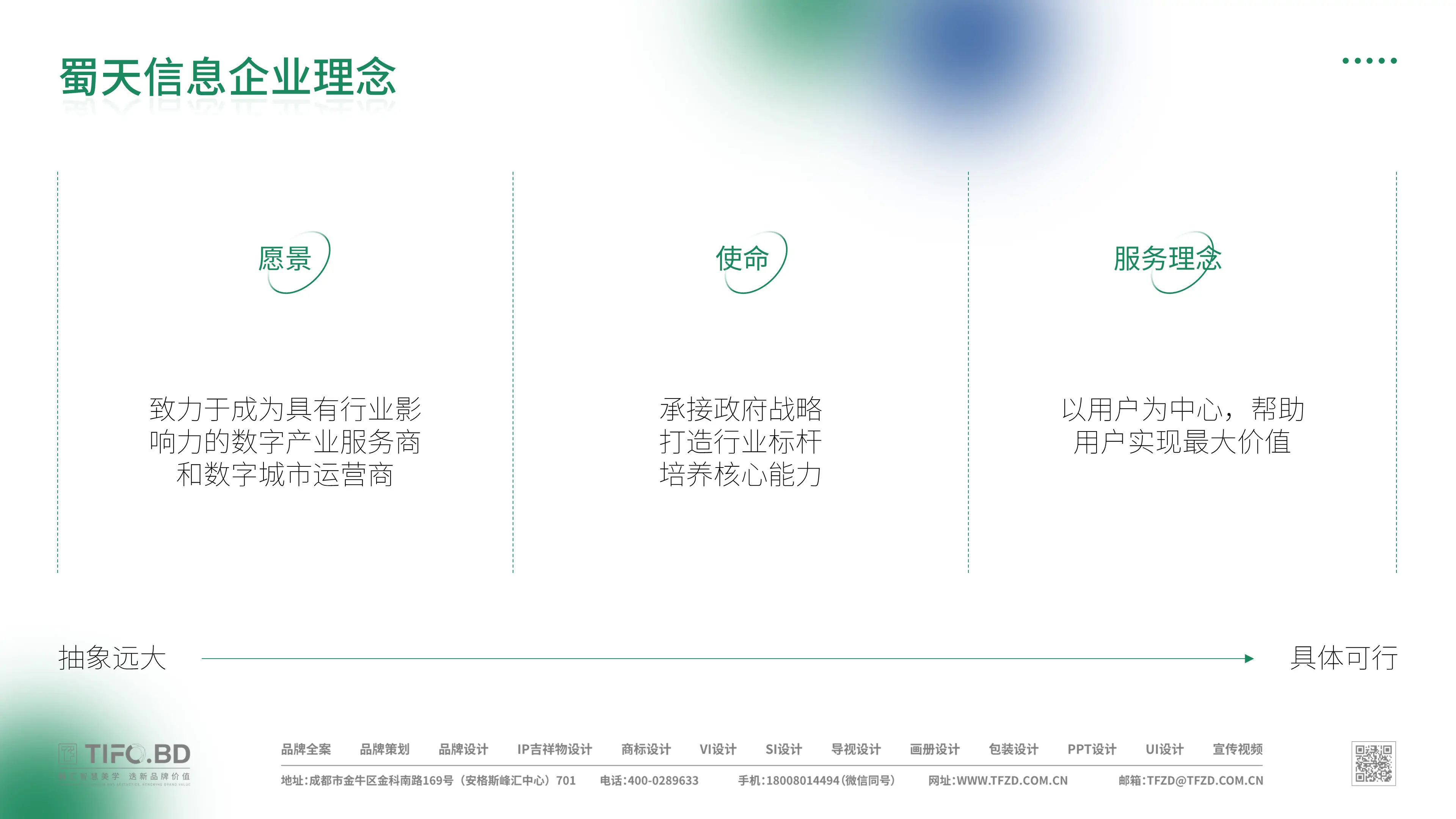 科技行业品牌商标设计丨VI设计 (2).webp
