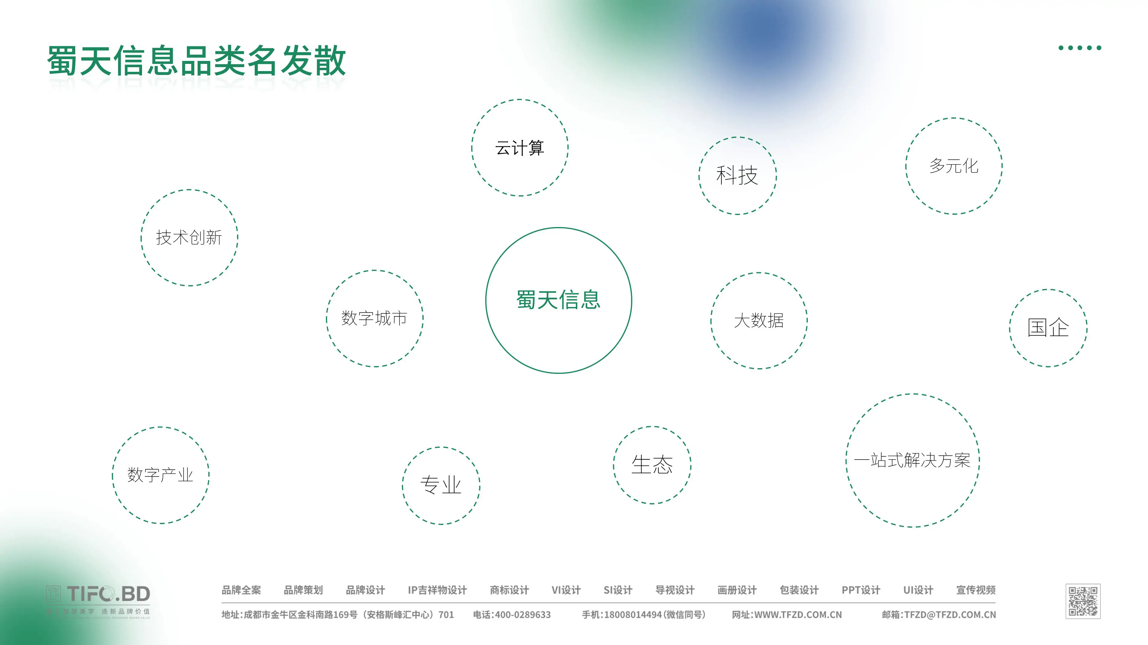 科技行业品牌商标设计丨VI设计 (6).webp