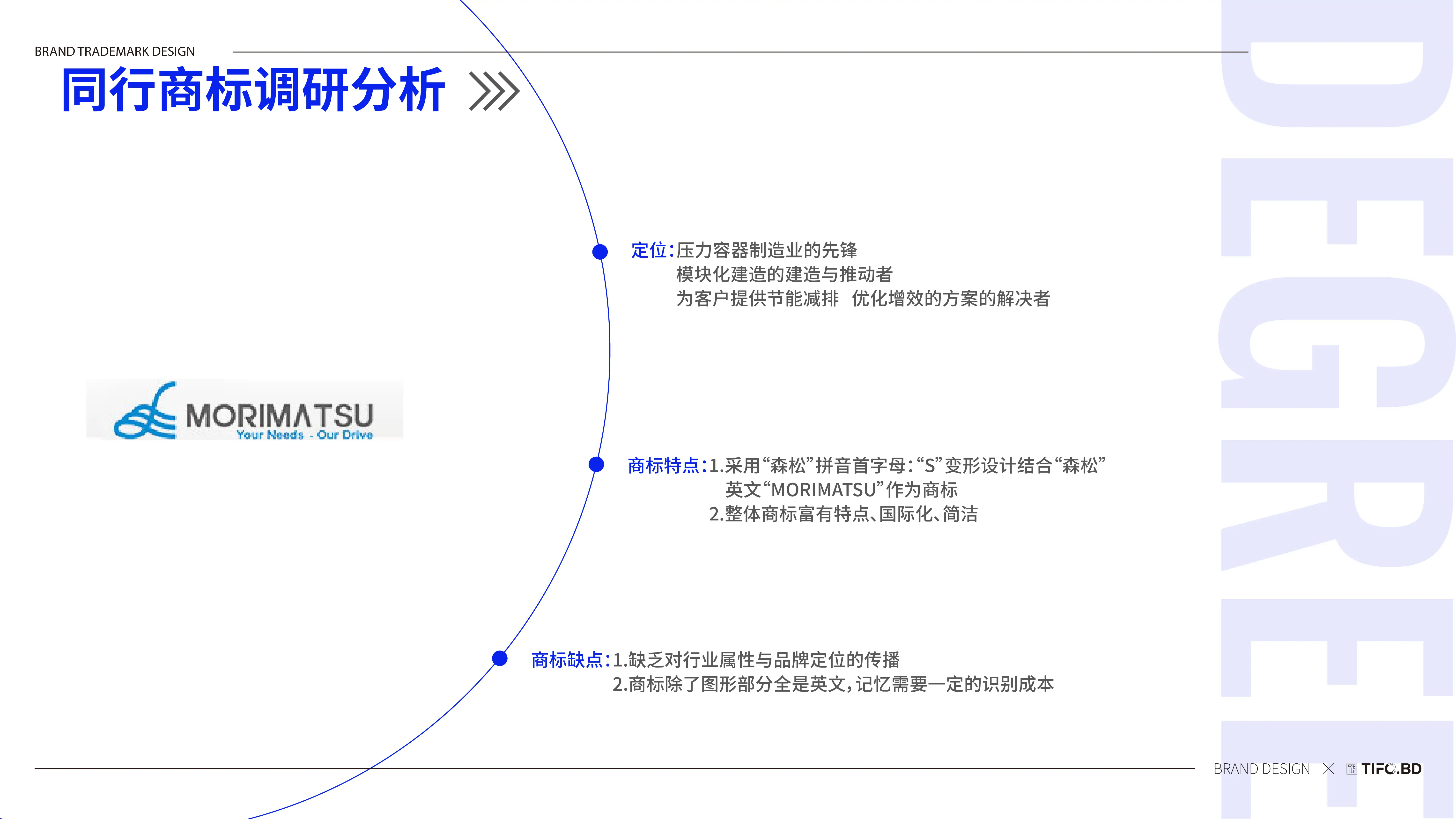 机电设备商标Vi设计 (1)5.webp