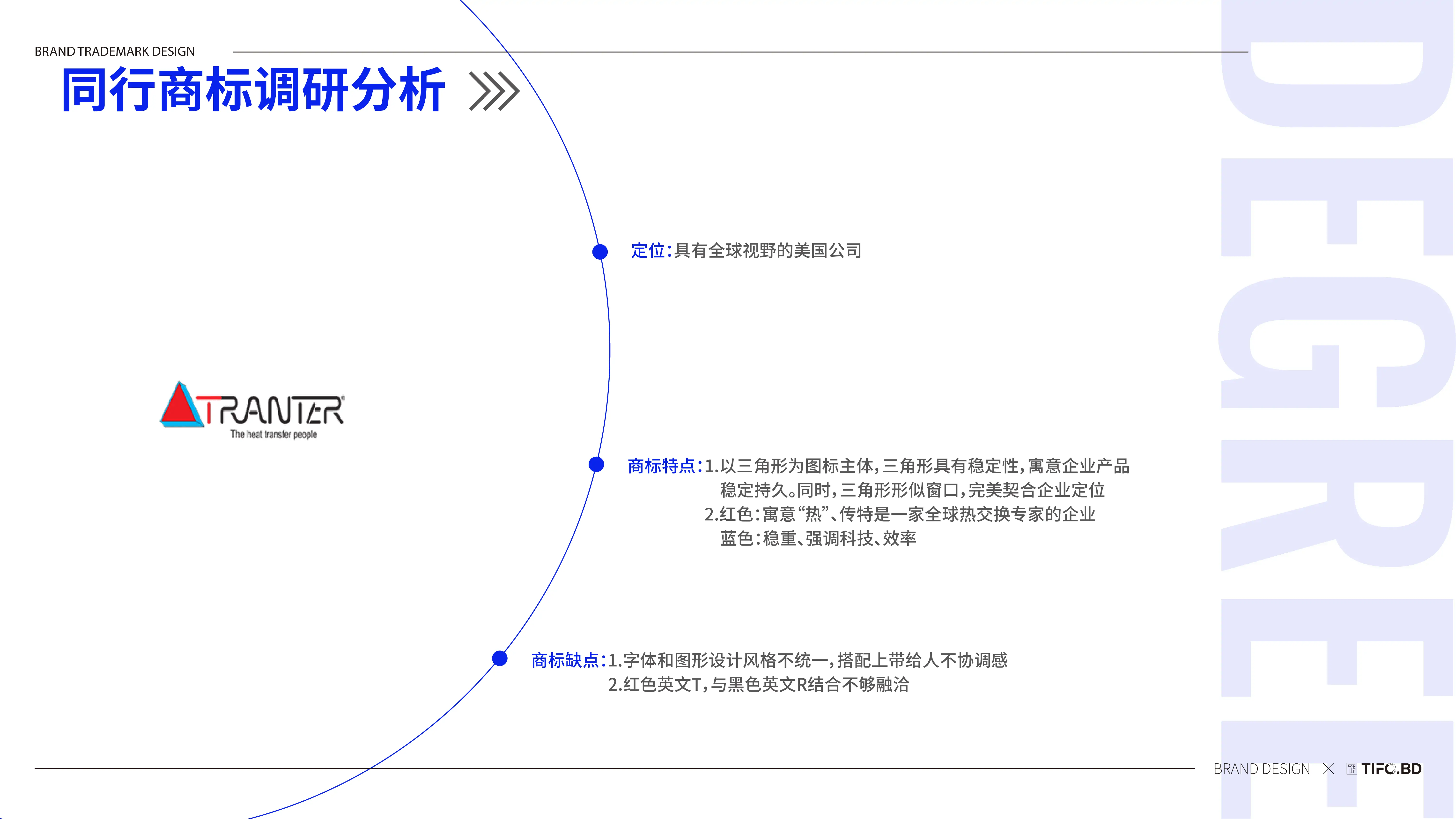 机电设备商标Vi设计 (1)7.webp