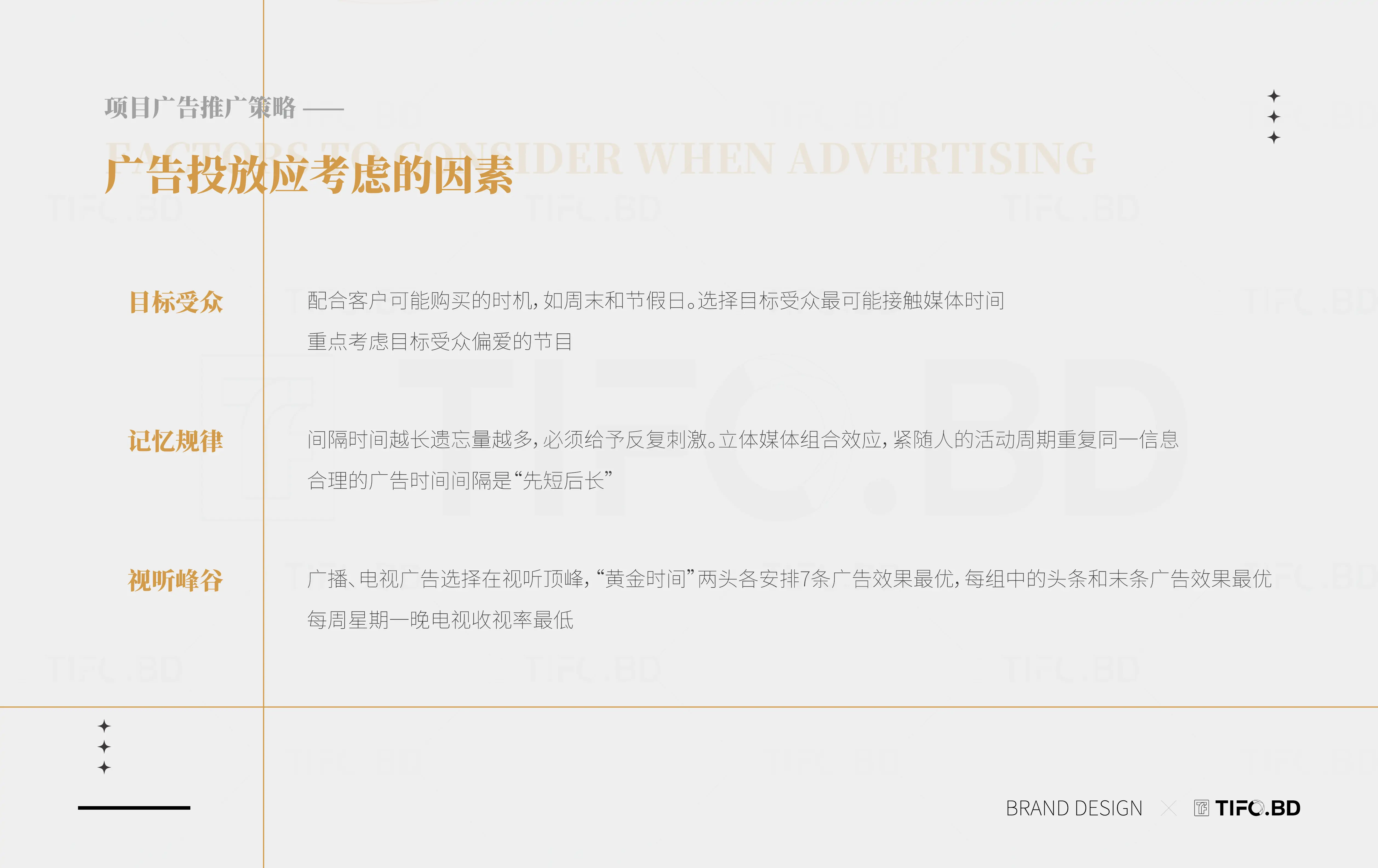 房地产行业品牌全案策划丨商标设计丨VI设计 (10).webp