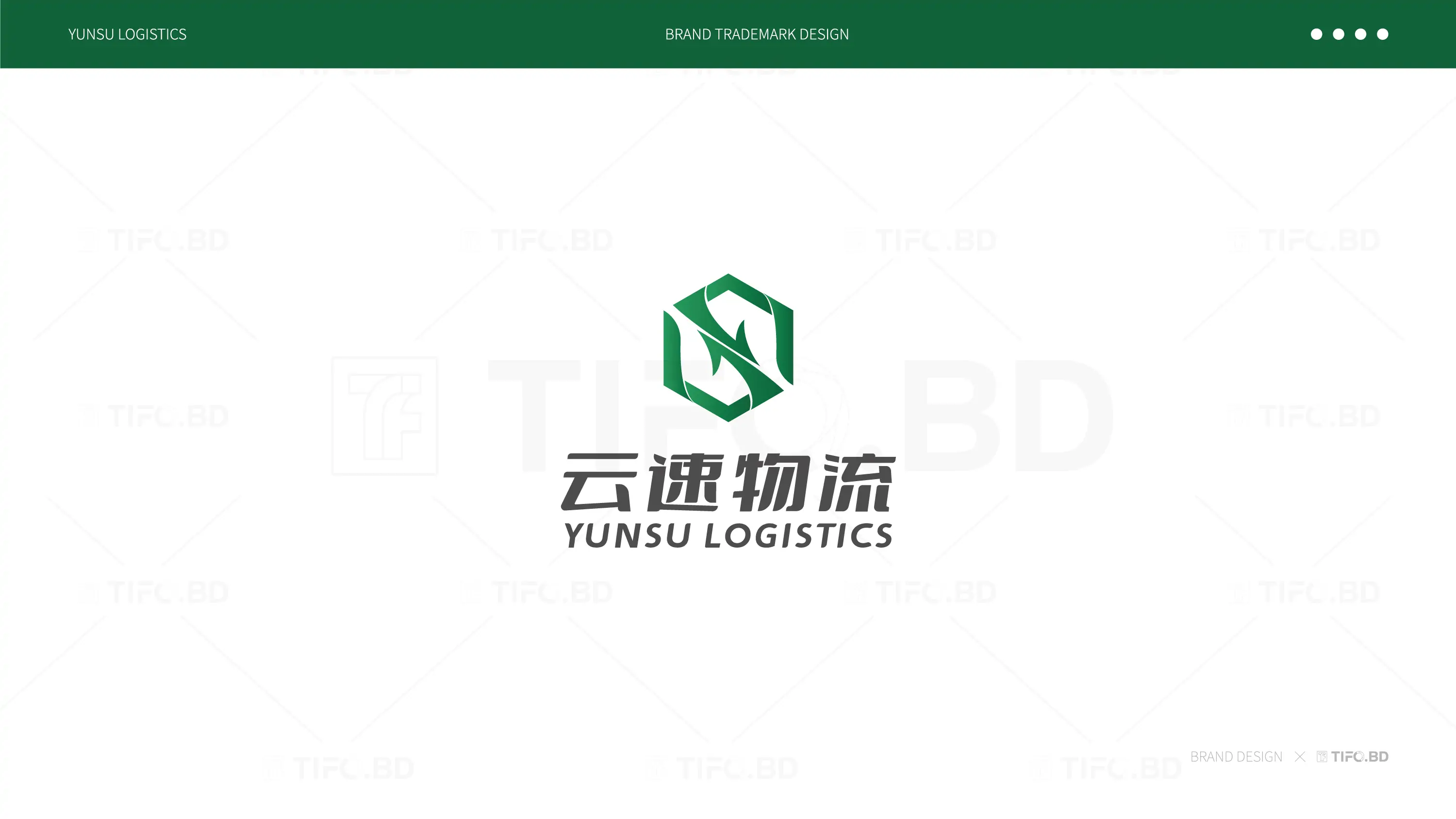 物流行业-商标丨Vi设计 (5).webp