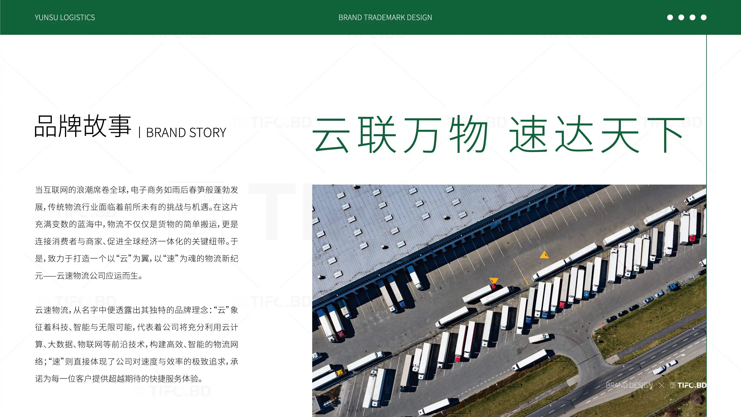 物流行业-商标丨Vi设计 (2).webp