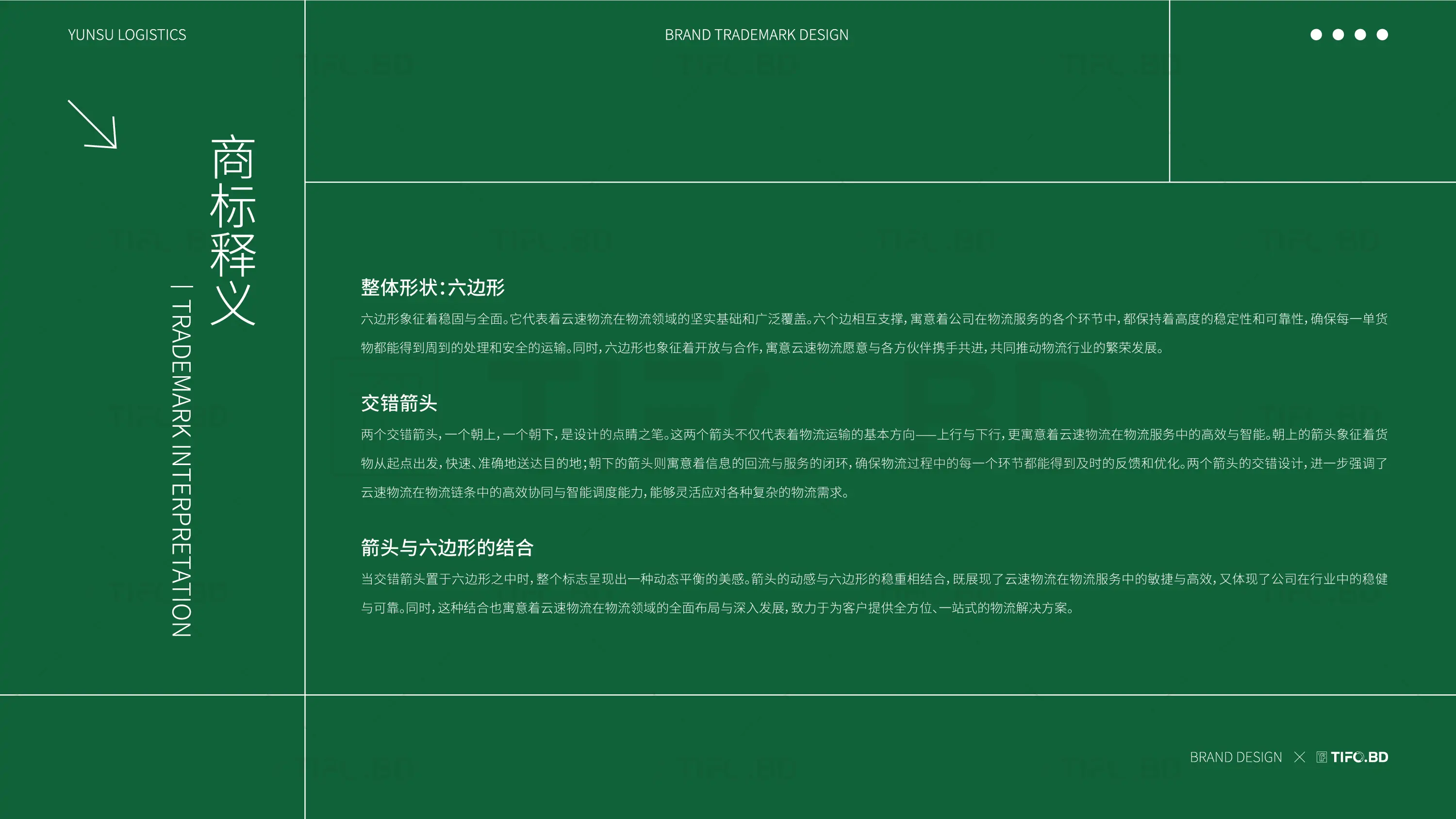 物流行业-商标丨Vi设计 (6).webp