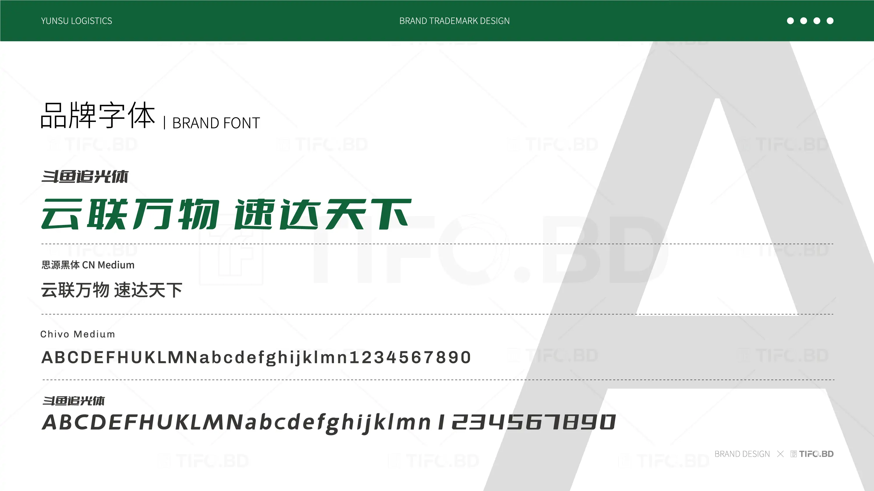 物流行业-商标丨Vi设计 (9).webp